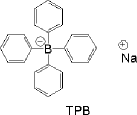 Figure JPOXMLDOC01-appb-C000038