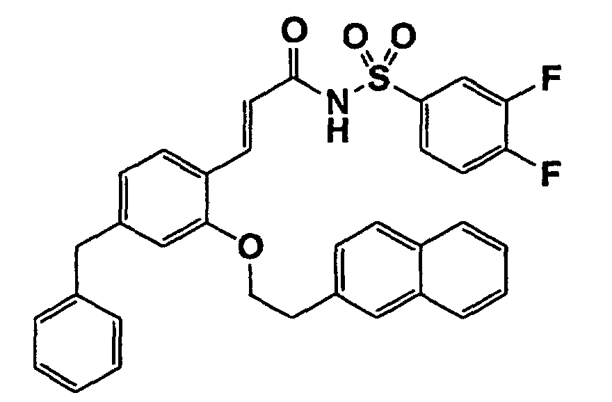 Figure 04810002