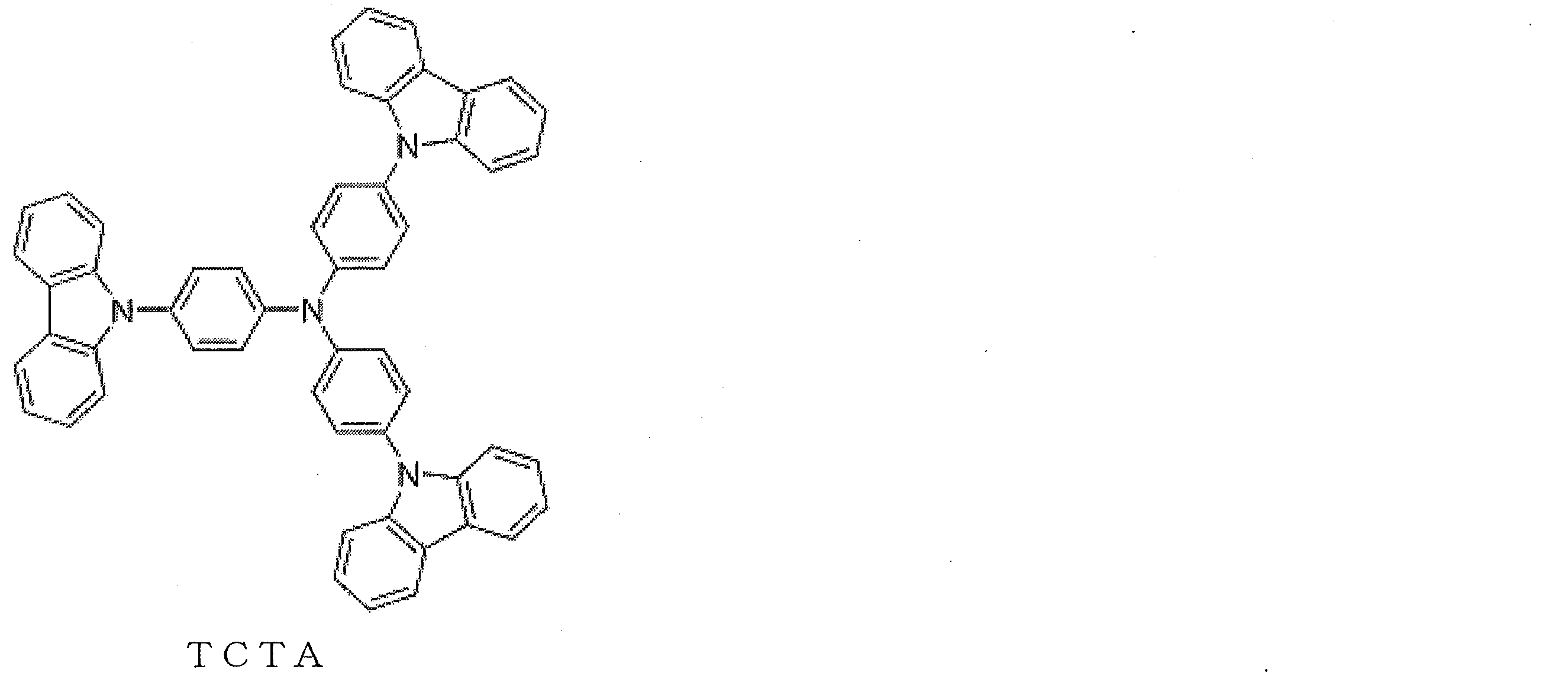 Figure JPOXMLDOC01-appb-C000006