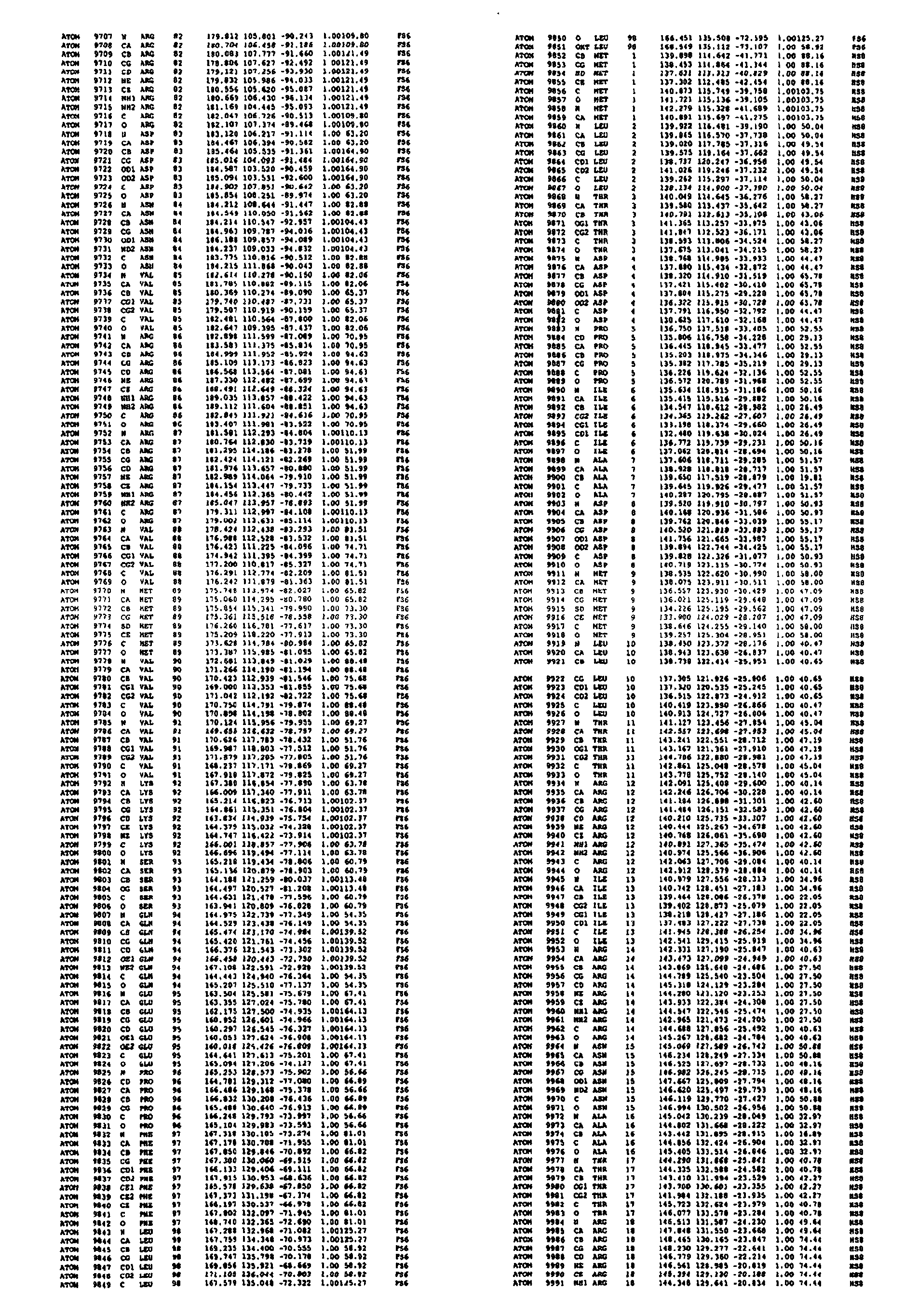Figure 00860001