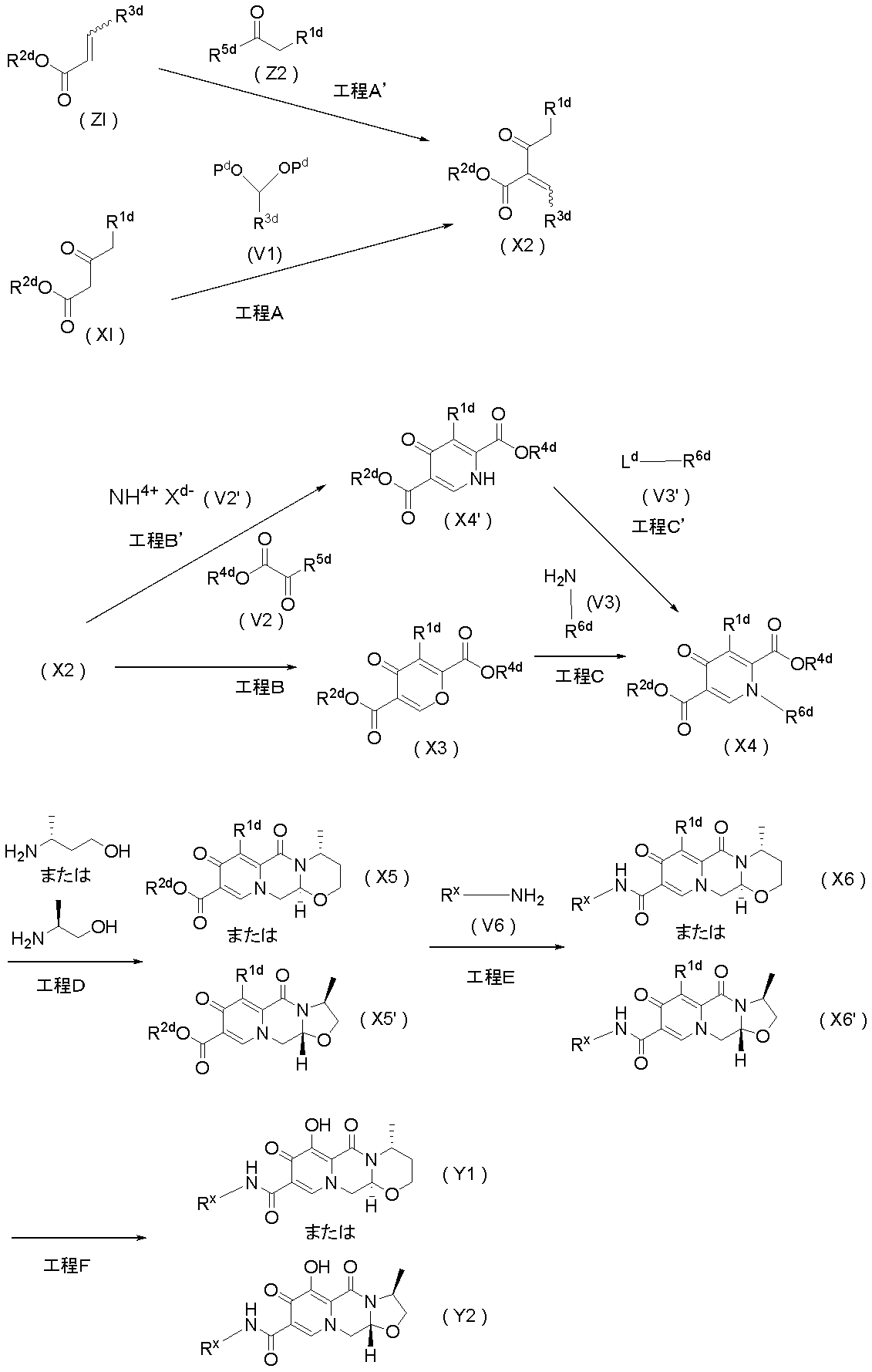 Figure JPOXMLDOC01-appb-C000050