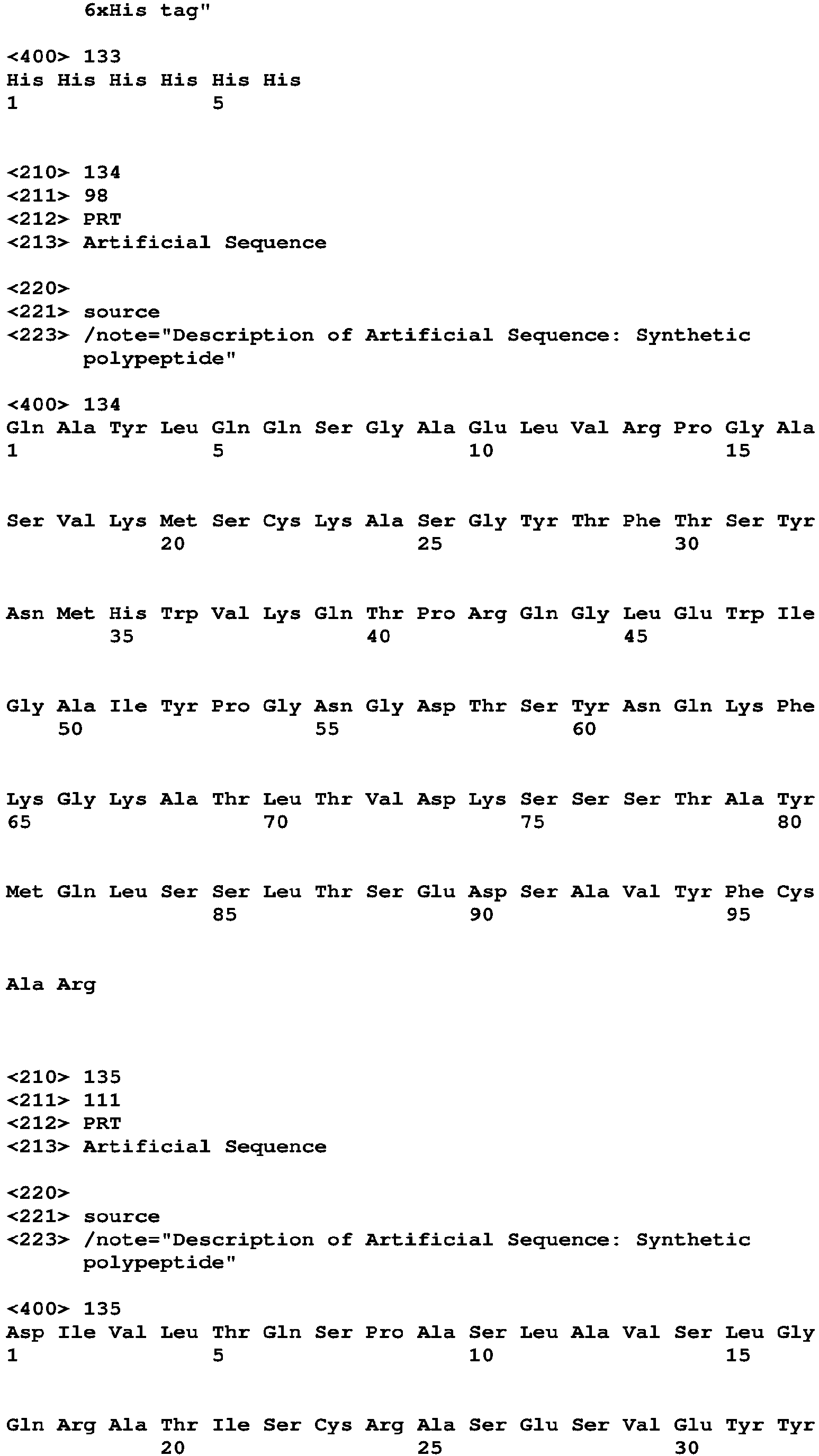 Figure imgb0388