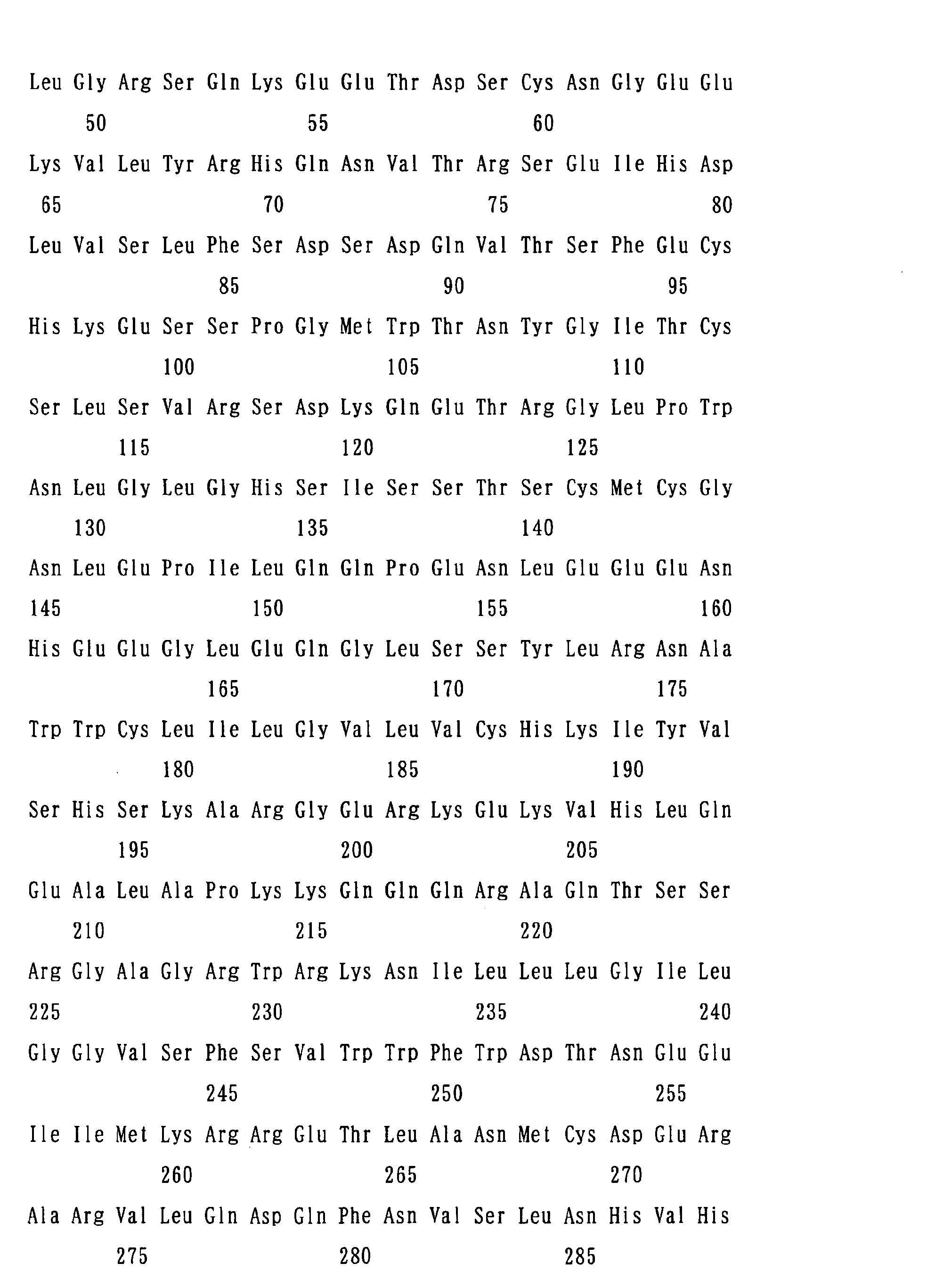 Figure 01090001
