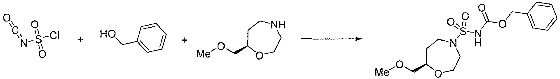 Figure imgb0232