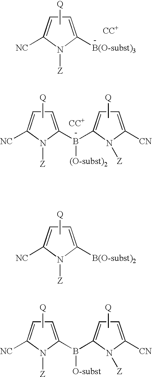 Figure US07582755-20090901-C00010