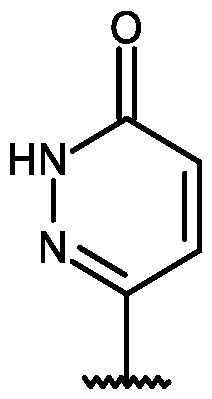 Figure imgf000153_0004