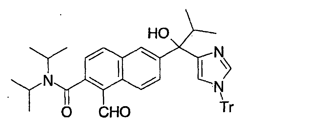 Figure 00510001