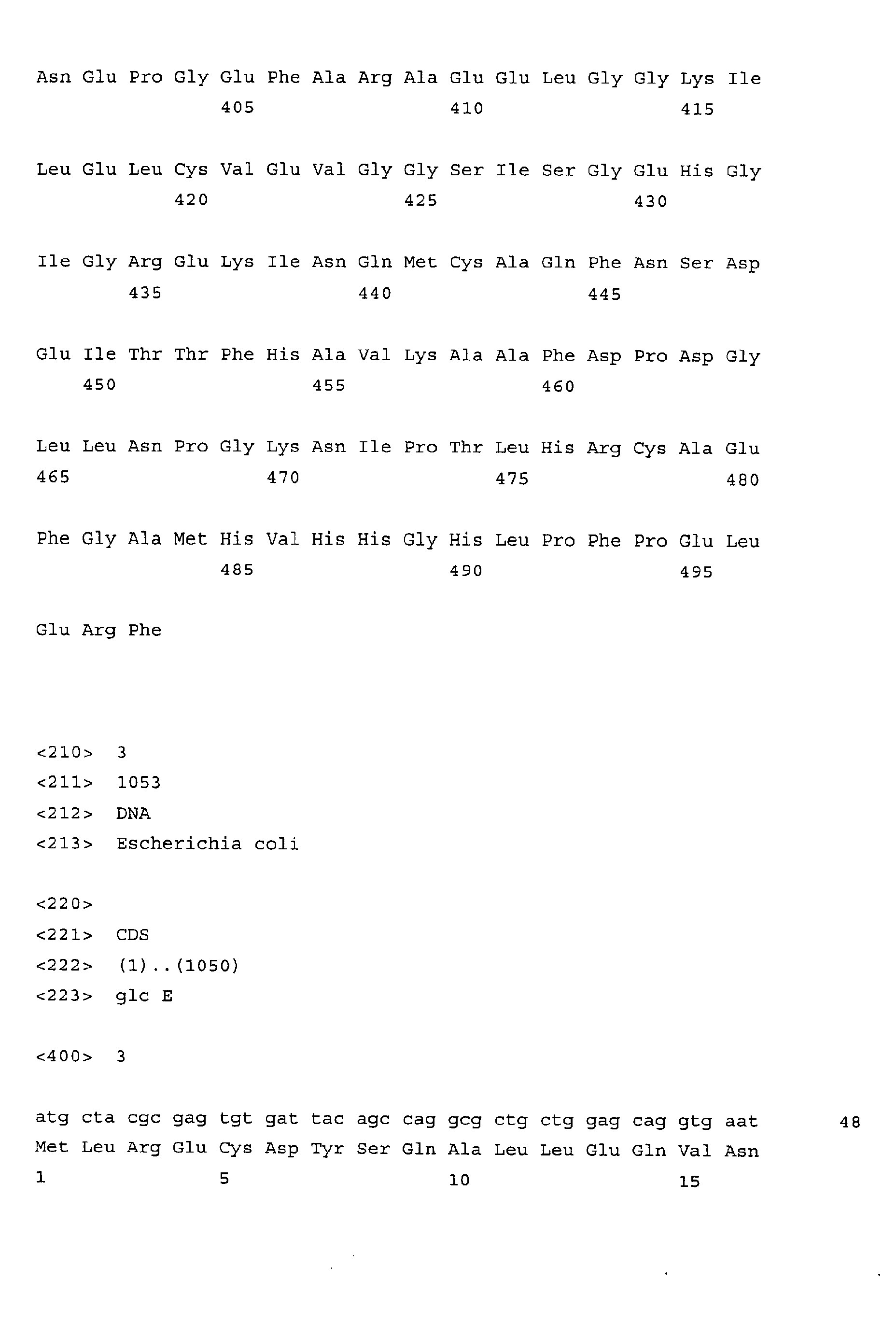 Figure 00220001