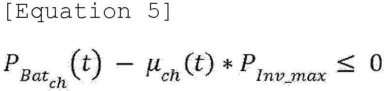 Figure imgb0005