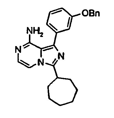 Figure imgb0045