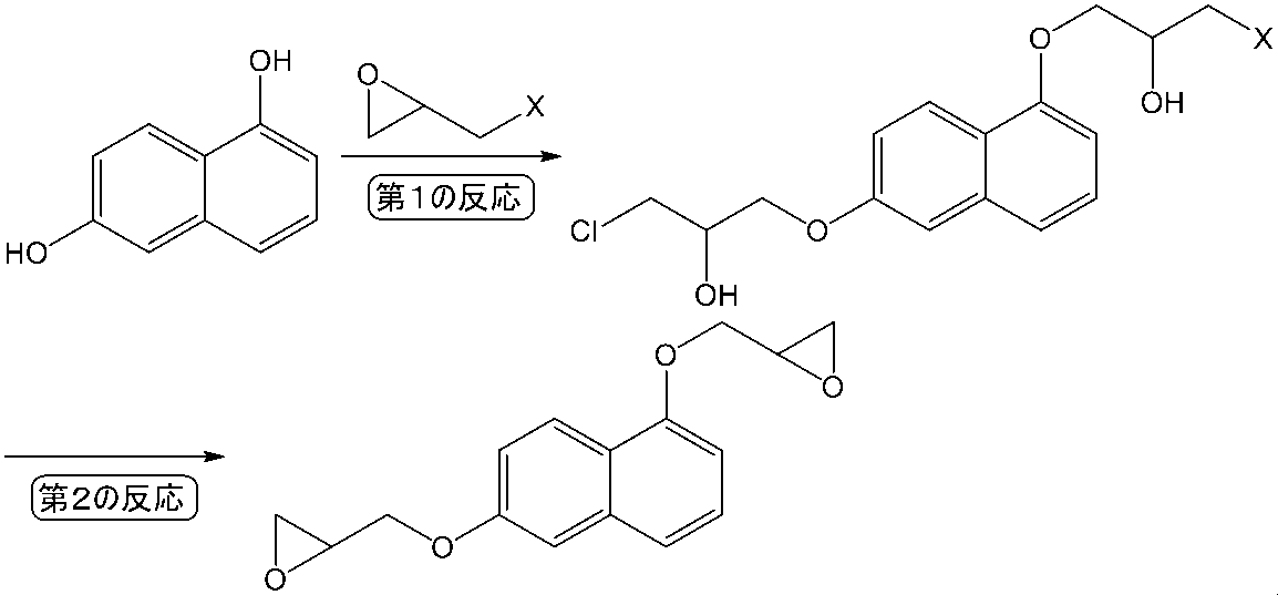 Figure JPOXMLDOC01-appb-C000004