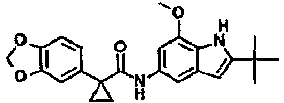 Figure imgb0113