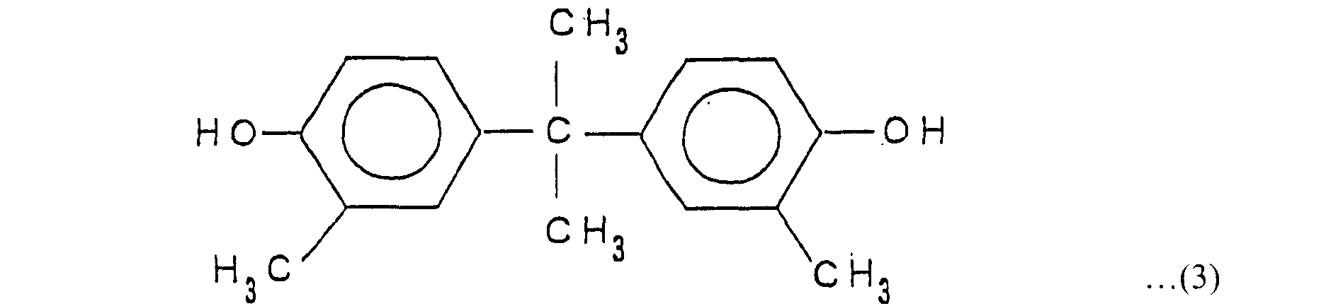 Figure 00110002