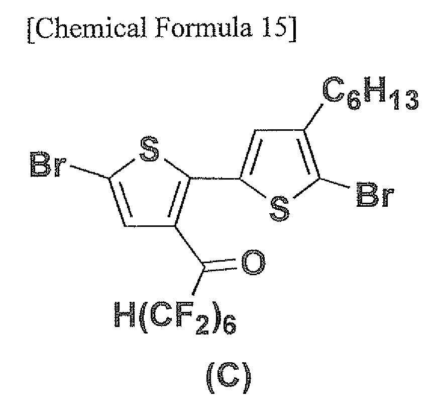 Figure imgb0019