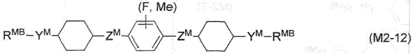 Figure imgb0177