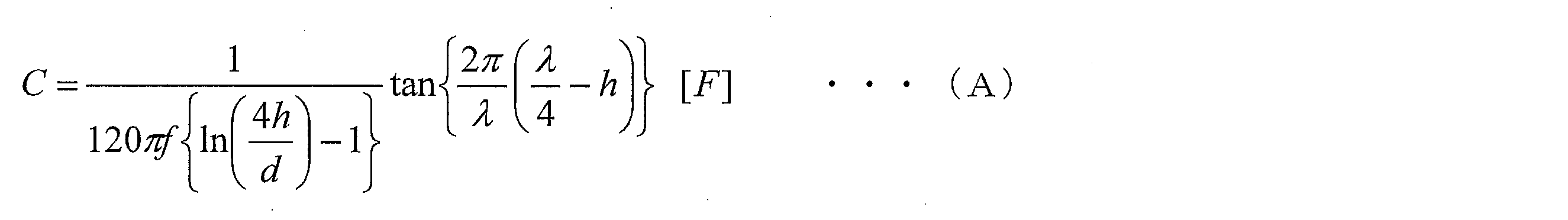 Figure JPOXMLDOC01-appb-M000011