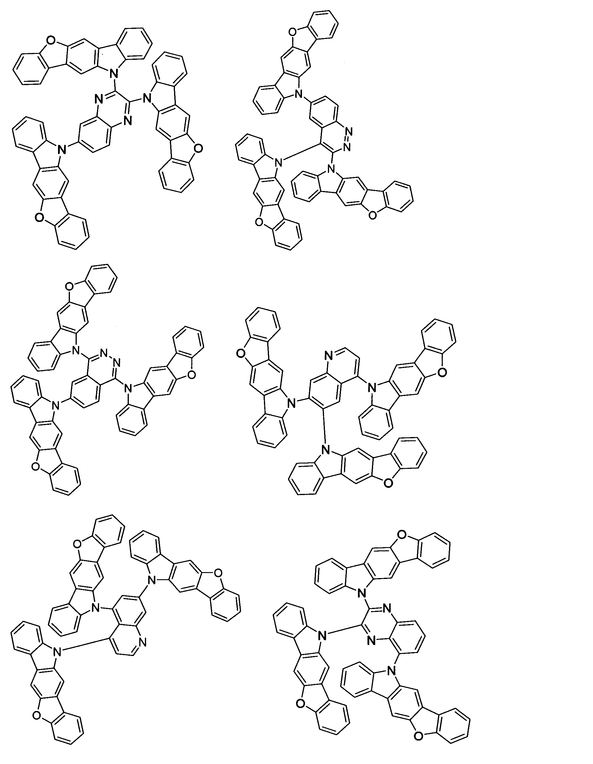 Figure JPOXMLDOC01-appb-C000332