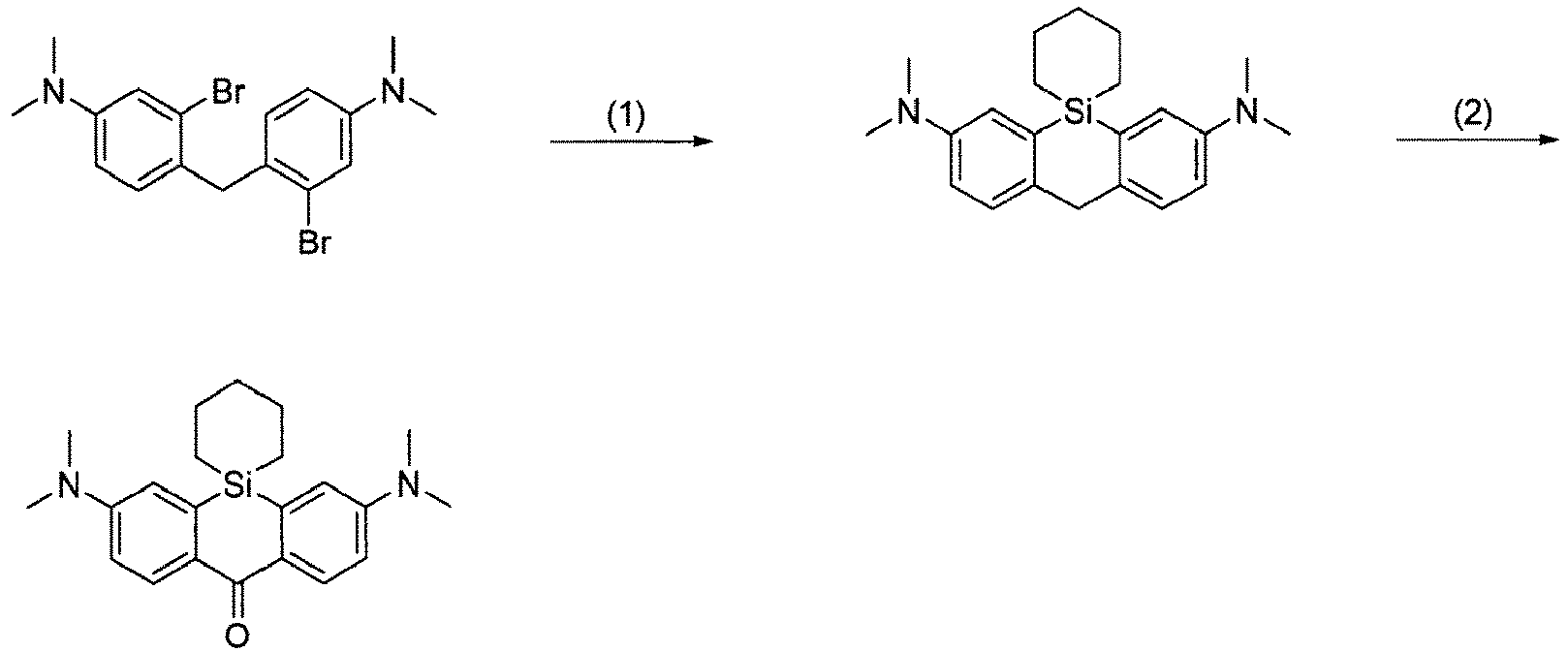 Figure imgb0056