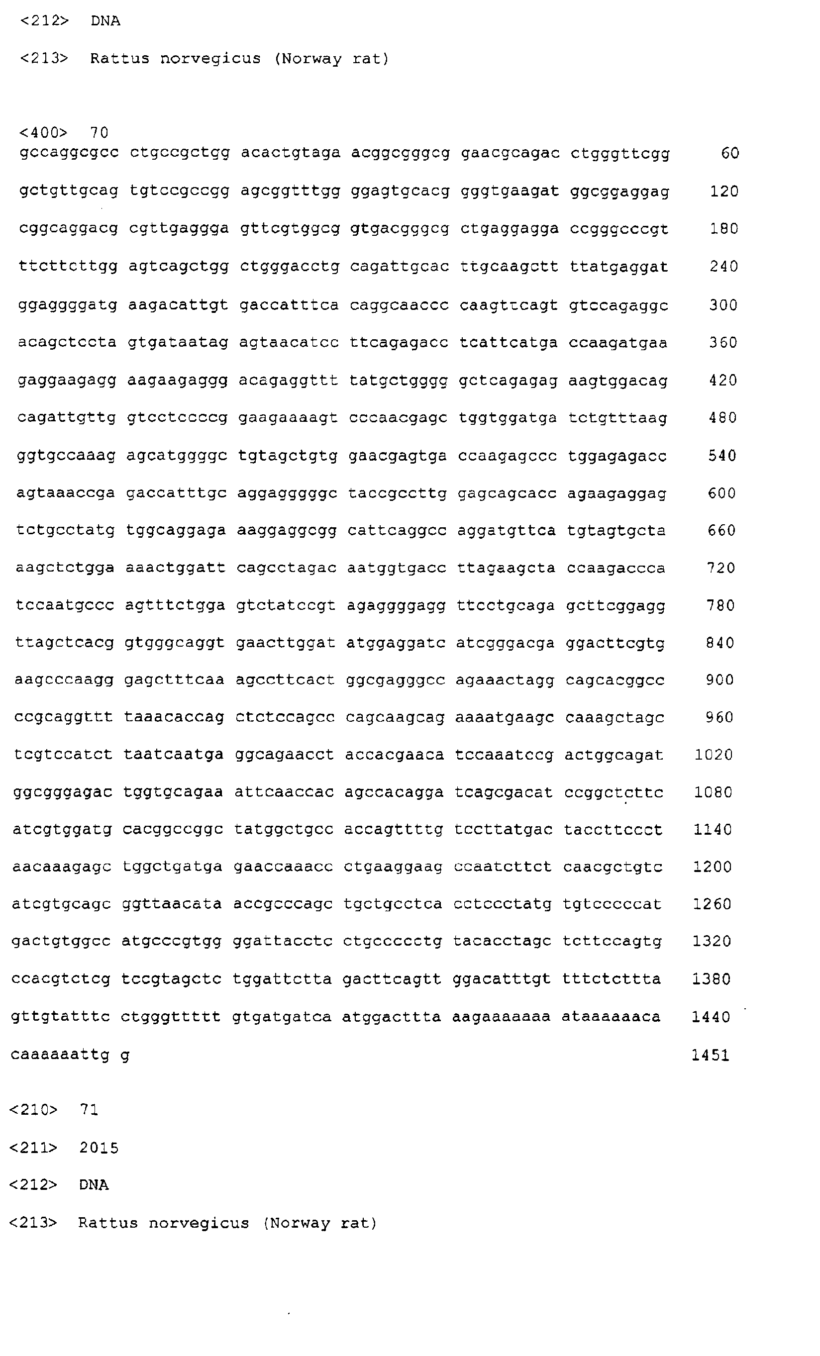 Figure 01360001