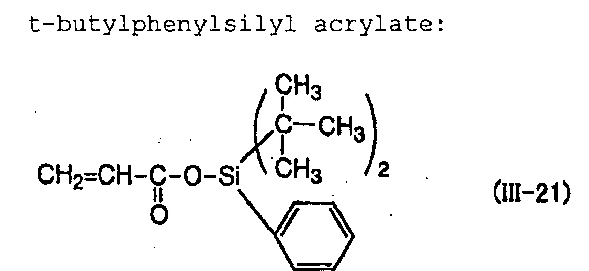 Figure 00240005