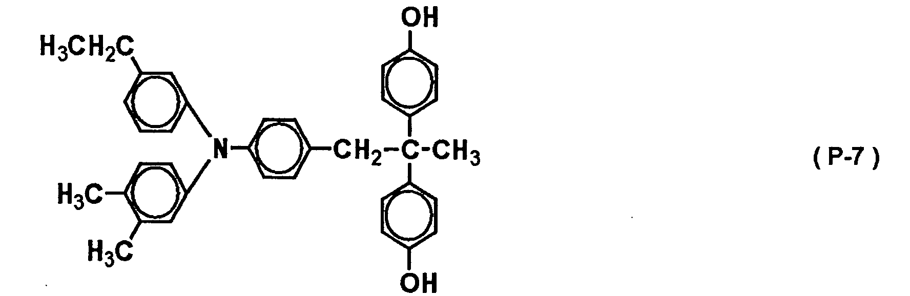 Figure 00340003