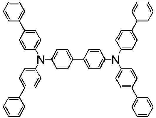 Figure imgb0294