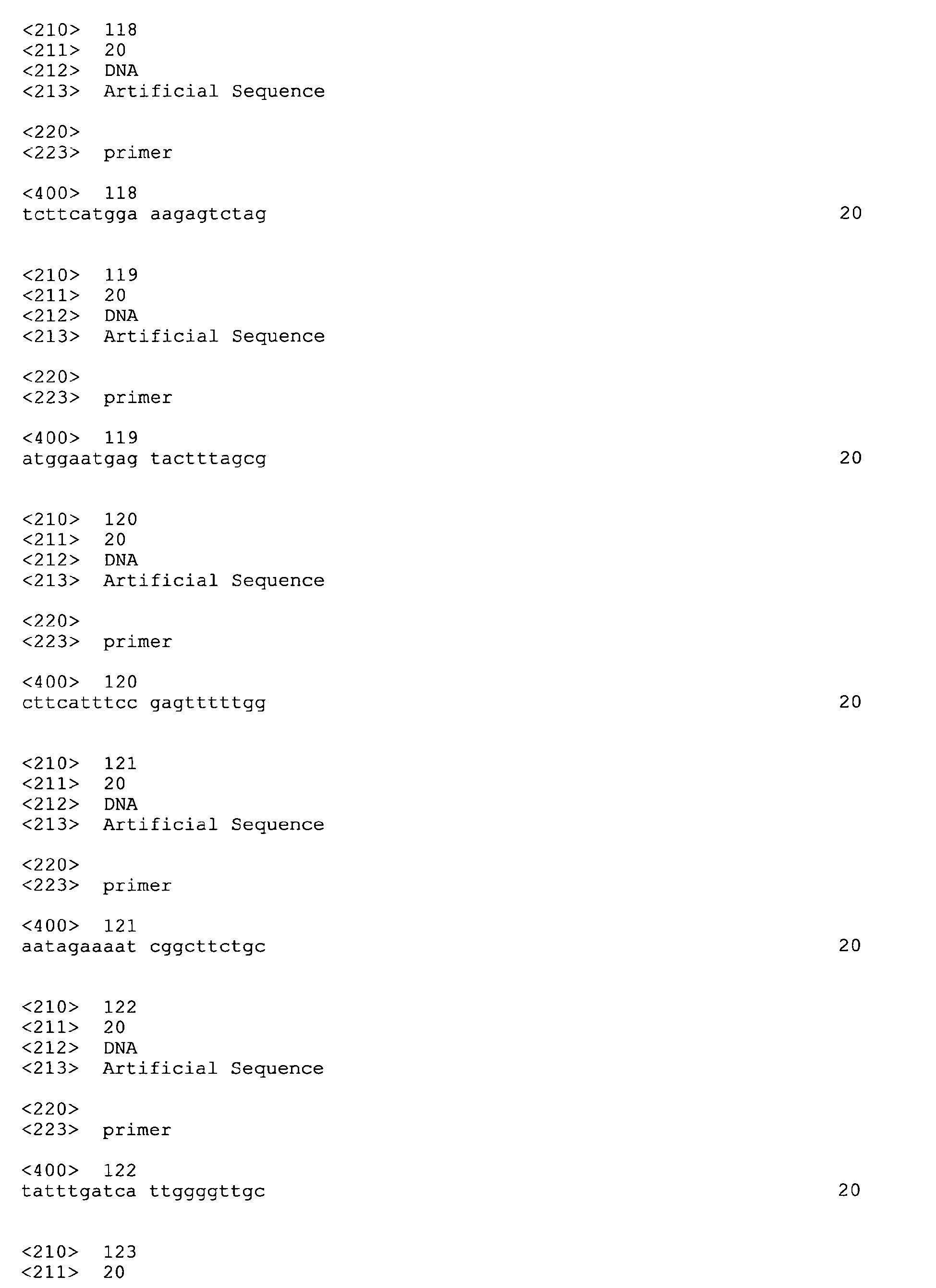 Figure imgb0058