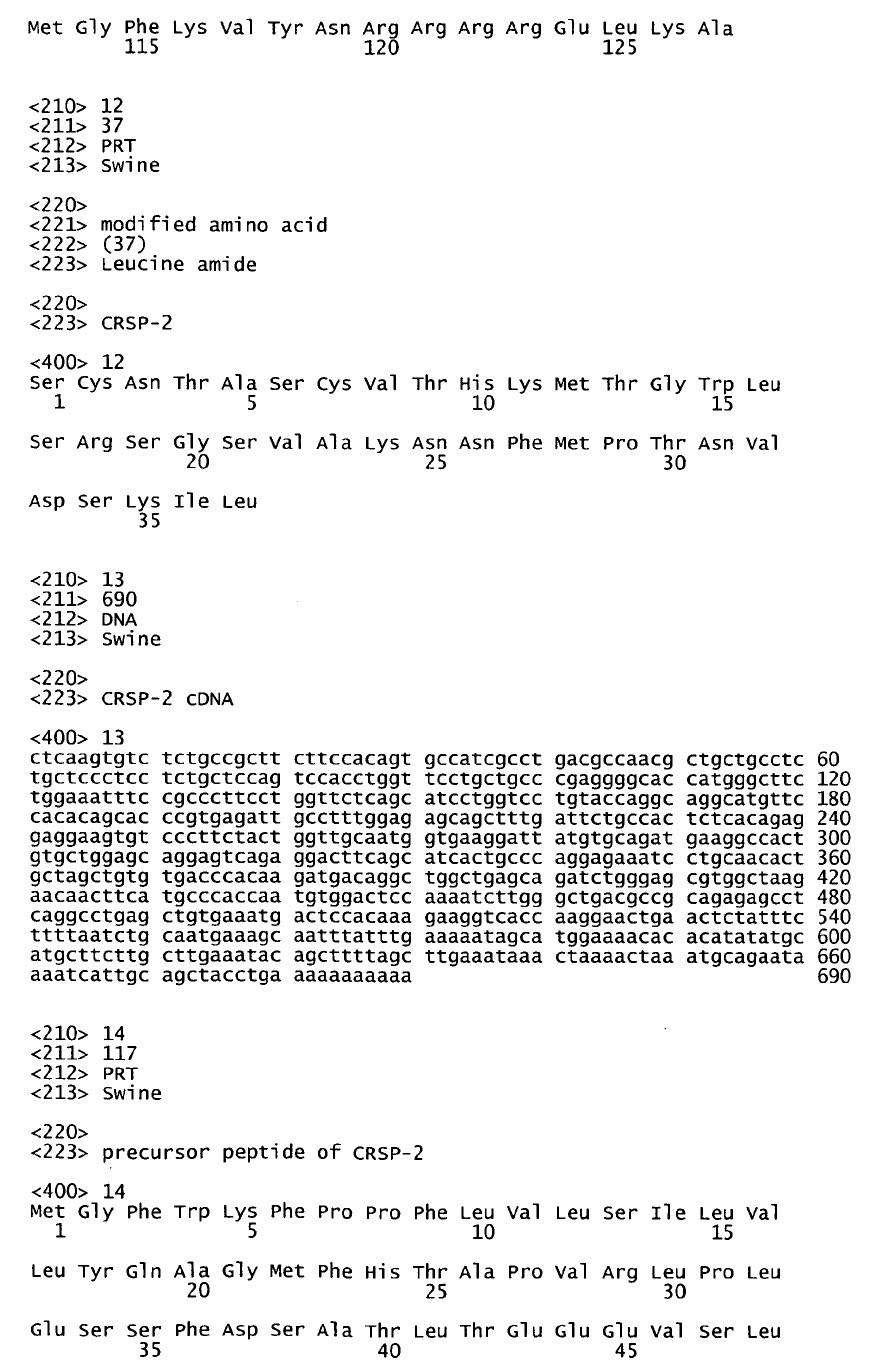 Figure 00690001