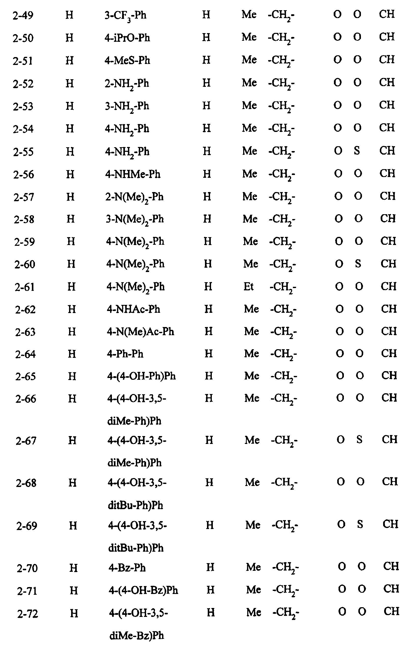 Figure 00940001