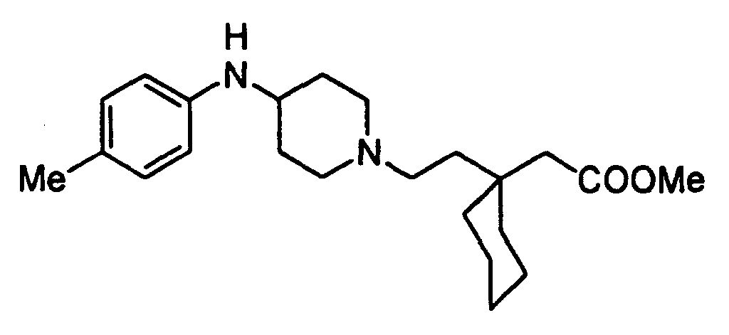 Figure 01390001