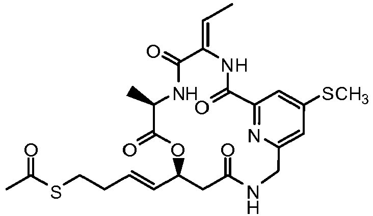 Figure imgb0225