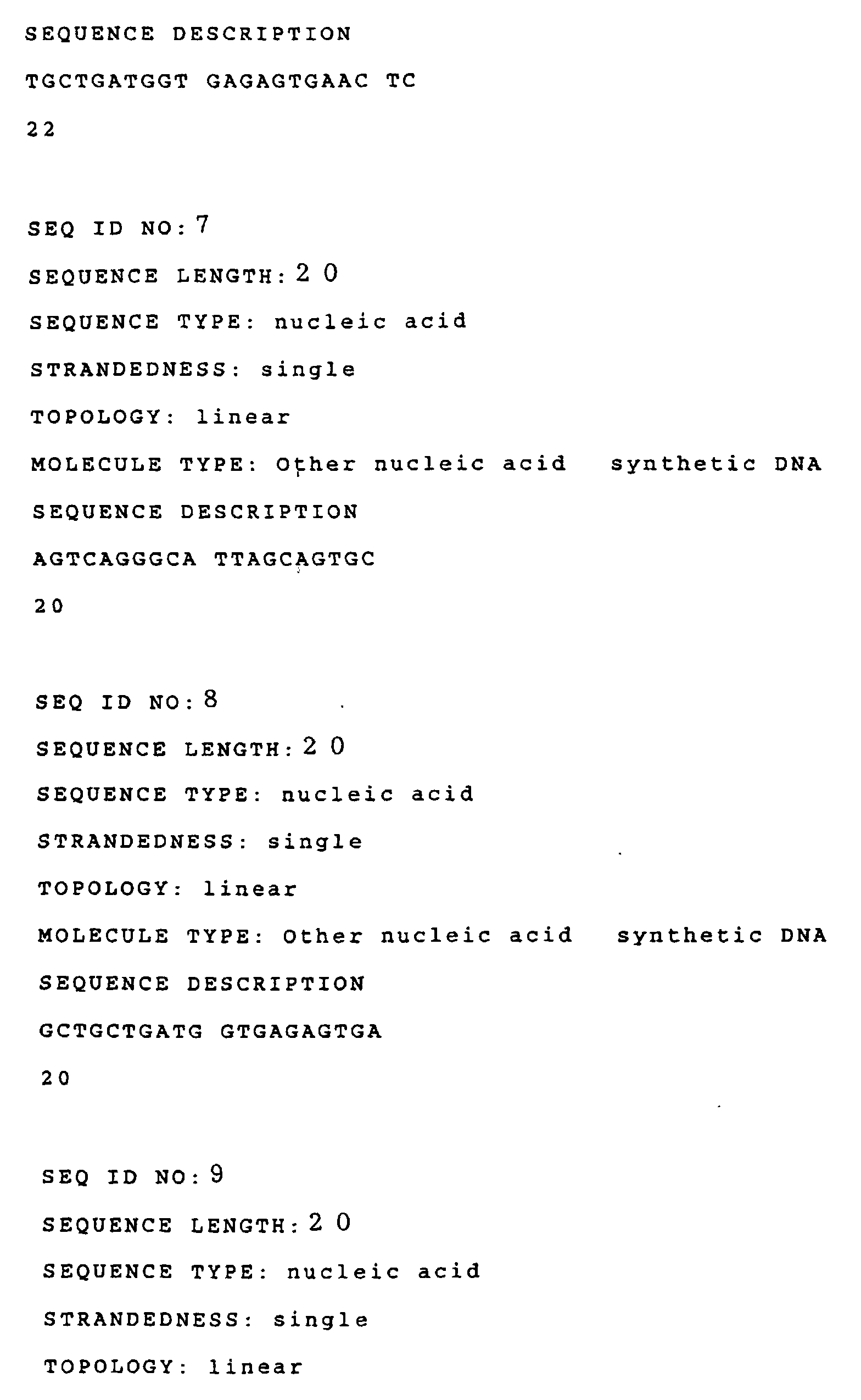 Figure 02470001