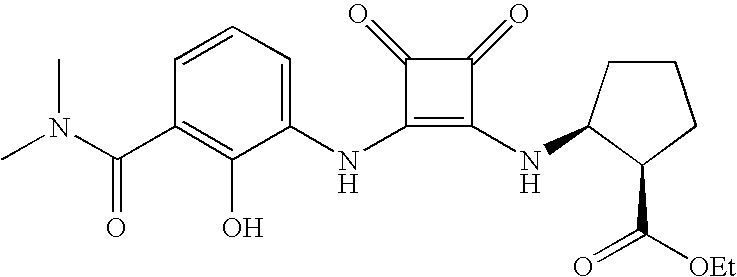 Figure US07964646-20110621-C01549