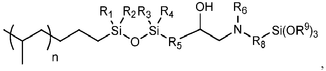 Figure imgb0036