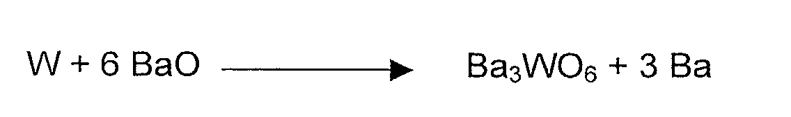 Figure 00030004