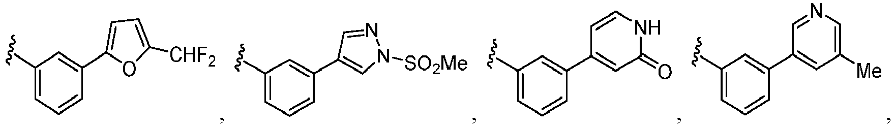 Figure imgb0231
