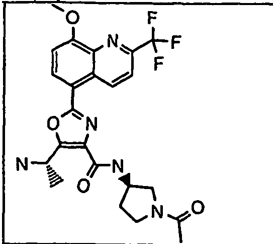 Figure imgb0972