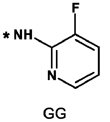 Figure imgb0032