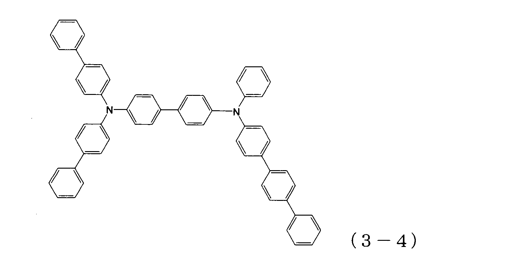 Figure JPOXMLDOC01-appb-C000120