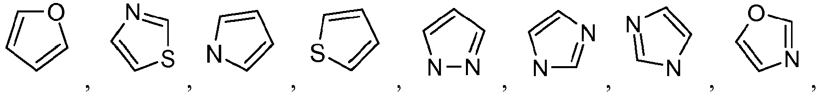 Figure imgb0052