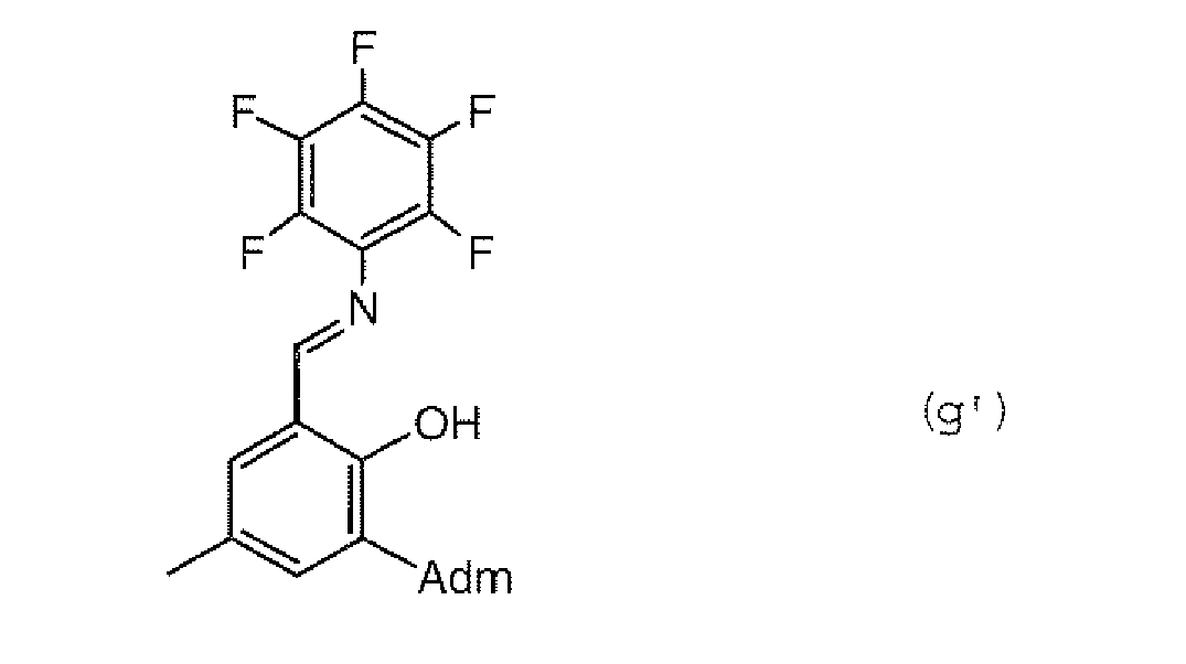 Figure imgb0059