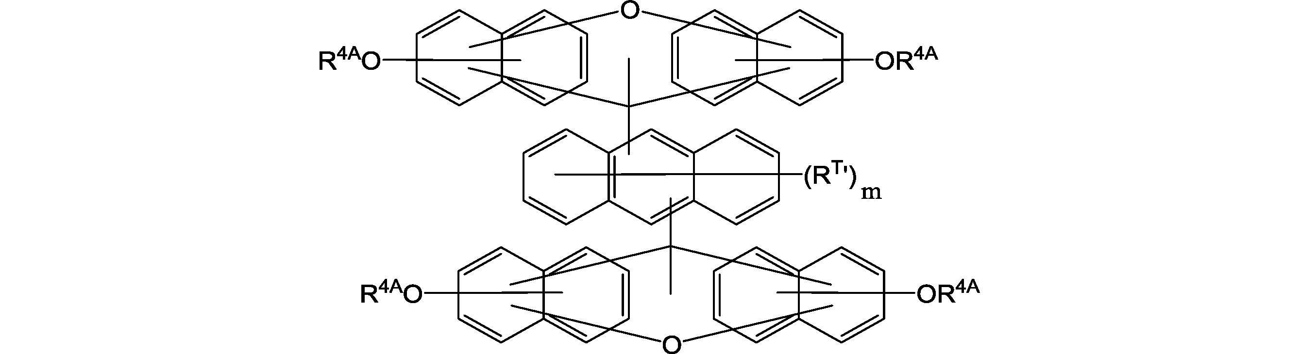 Figure JPOXMLDOC01-appb-C000073