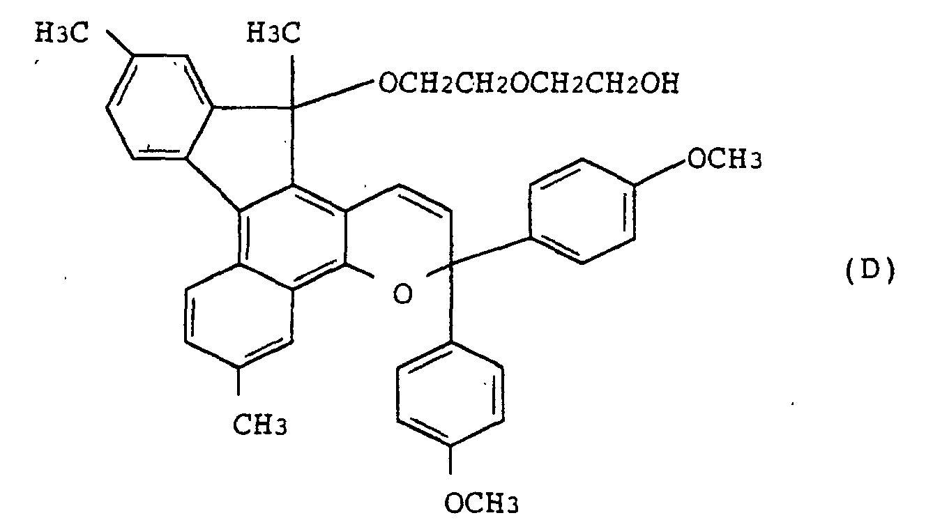 Figure 00040001