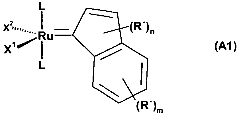 Figure imgb0019