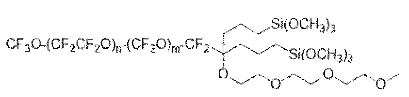 Figure JPOXMLDOC01-appb-C000068
