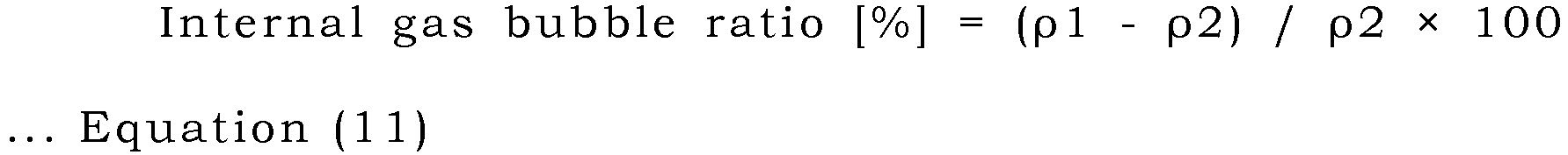 Figure imgb0018