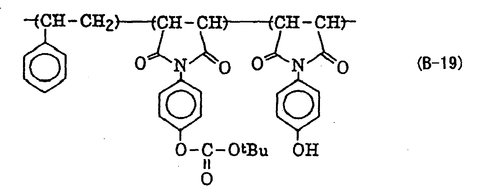 Figure imgb0096