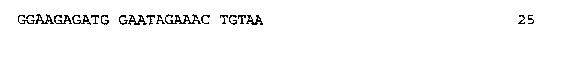 Figure 01790003