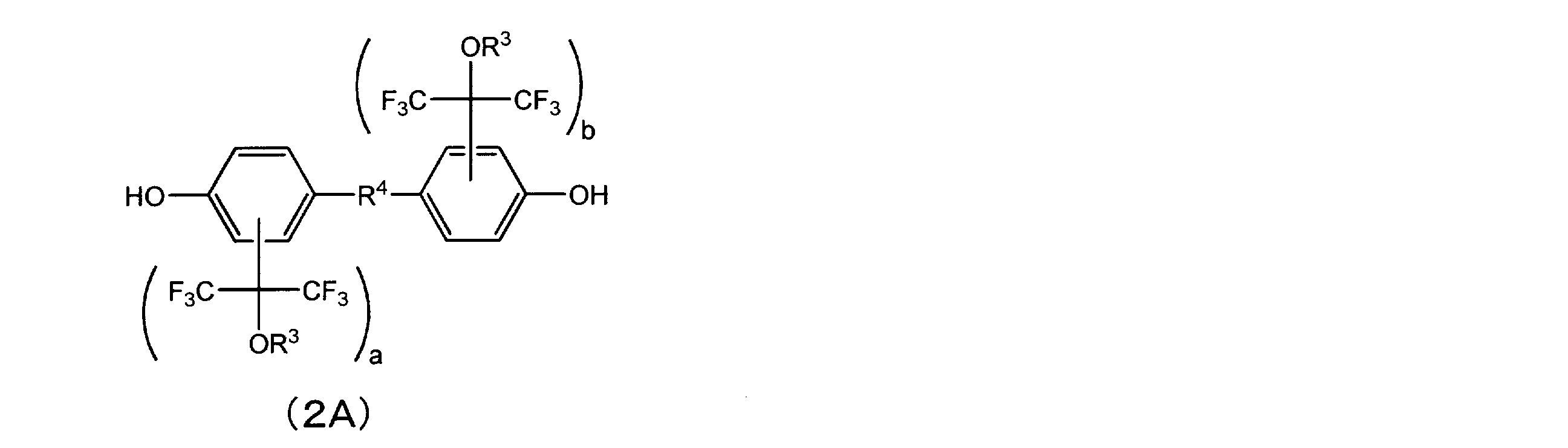 Figure JPOXMLDOC01-appb-C000029