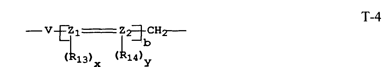 Figure 00130005